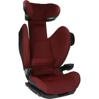 Avionaut MaxSpace AirFlow Kindersitz (100-150 cm)