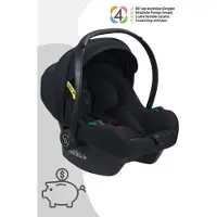 Avionaut Cosmo Smart - Babyschale (0-13 kg)