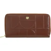 Dudu Toys Up Geldbörse RFID Schutz Leder 20 cm