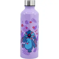 Konix Stitch - Aluminiumflasche, 755 ml