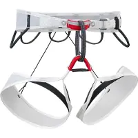Climbing Technology Abo Kompletter Gurtzeug