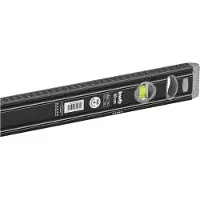 Ami 065080 Alu spirit level 800 mm