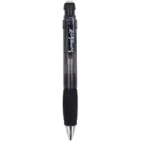Sakura Sumo Grip mechanical pencil 0.7 mm Black