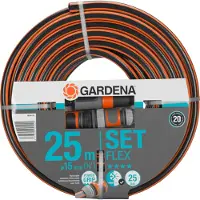 Gardena Comfort Flex