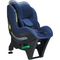 Avionaut Sky AirFlow Reboard Kindersitz (0-25 kg)