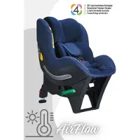 Avionaut Sky AirFlow Reboard Kindersitz (0-25 kg)
