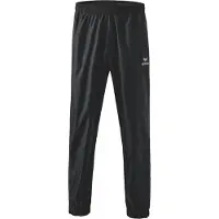 Erima Regenhose Kind Team
