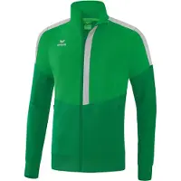 Erima Jacke Worker Squad