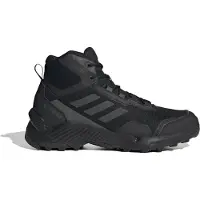 Adidas Terrex Eastrail 2 MID Trekkingschuh Schwarz