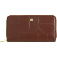 Dudu Toys Up Geldbörse RFID Schutz Leder 20 cm