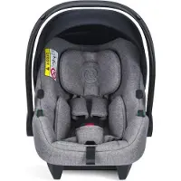 Avionaut Cosmo Smart - Babyschale (0-13 kg)