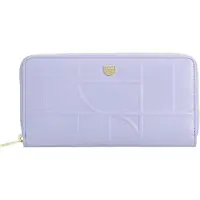 Dudu Toys Up Geldbörse RFID Schutz Leder 20 cm