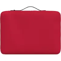 CabinZero Lux Packtasche 35 cm