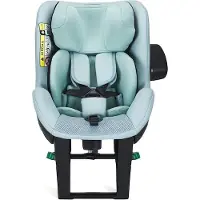 Avionaut Sky AirFlow Reboard Kindersitz (0-25 kg)