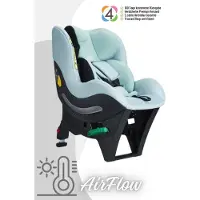 Avionaut Sky AirFlow Reboard Kindersitz (0-25 kg)