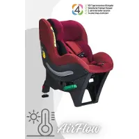 Avionaut Sky AirFlow Reboard Kindersitz (0-25 kg)