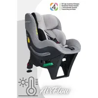 Avionaut Sky AirFlow Reboard Kindersitz (0-25 kg)