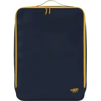 CabinZero Ultralight Packtasche 25 cm