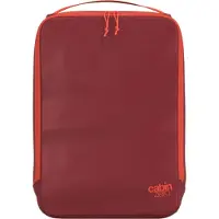 CabinZero Ultralight Packtasche 17,5 cm
