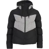 Protest " PRTBARLEY in True Black | Gr.: S