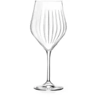 Barlife Rcr Timeless Rotwein 65 Cl 6 Stk.