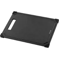Zwilling - Cutting Board - Sort - 31 cm x 21 cm