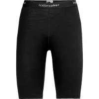 Icebreaker 200 Oasis Merino Baselayer-shorts