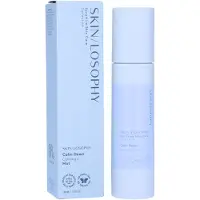 Skin Losophy Calm Down Mist 100 ml