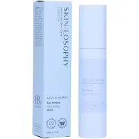 Skin Losophy De Stress Nourishing Mask 50 ml