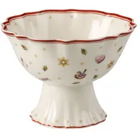 Villeroy & Boch Dessertschüssel Toy's Delight