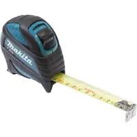 Makita Maßband 7,5mx25mm