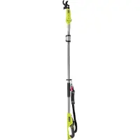 Ryobi RY18PLA-0, 400 g, 3,5 kg, 2700 mm, Box, Akku, 18 V