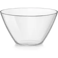 Bormioli Rocco Bolw 470950F26921990