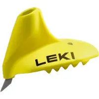 LEKI Super Race Vario Teller 9mm