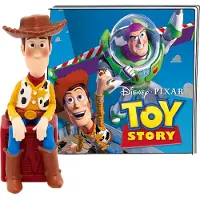 Disney Toy Story