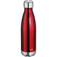 Cilio Elegante