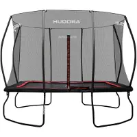 Hudora 4 Square