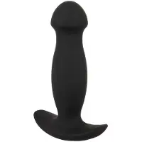 ANOS RC Jackhammer Massager