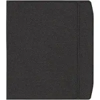 Pocketbook Cover Charge Era / Era Color Schwarz