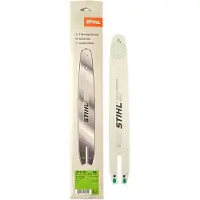 Stihl Führungsschiene Rollomatic E Mini 35cm / 14" - 3/8"P - 1,1 mm 30050033909