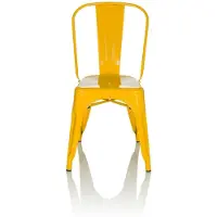Hjh OFFICE Vantaggio Comfort