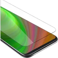 Cadorabo Displayschutzglas