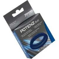Joydivision POTENZduo Penisring 1 St