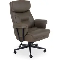Duo Collection Chefsessel TIAGO XXL 1765826