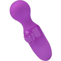 Pretty Love - Wonder Mini-Massagestab 1 St