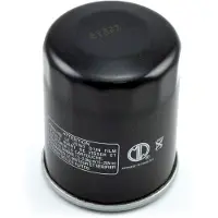 Miw-Filters MIW () ÖLFILTER YAMAHA FJR 1300 (01-12), TGB ATV, HONDA MARINE (HF148) (50)
