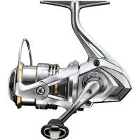 Shimano Sedona FJ C2000S (SEC2000SFJ)