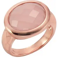 Jamelli Damenring