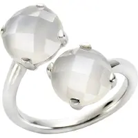 Jamelli Damenring