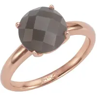 Jamelli Damenring